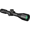 image:imageVortex Optics Venom First Focal Plane Riflescopes525x56  EBR7C MRAD