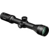 image:imageVortex Optics Viper HS Second Focal Plane Riflescopes2510x44