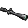 image:imageVortex Optics Viper Parallax Adjustment Second Focal Plane Riflescopes6520x50