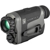 image:imageVortex Veil 400 Thermal Monocular  400x300 Resolution 12 Micron Pixel Pitch 4 Color Palettes PhotoVideo Capture  Unlimited Unconditional Warranty