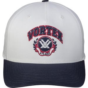image:imageVortex Golf Irons and Ivy Snapback Caps