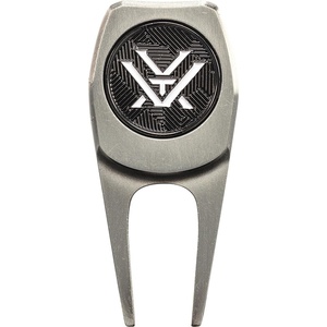 image:imageVortex MultiPurpose Golf Divot Repair Tool with Magnetic Ball Marker