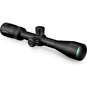 image:imageVortex Optics Diamondback Tactical Second Focal Plane RiflescopesVMR1 MOA