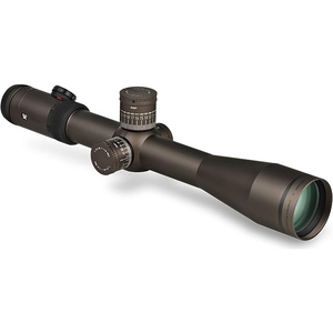 image:imageVortex Optics Razor HD 520x50 First Focal Plane RiflescopeEBR2B MOA