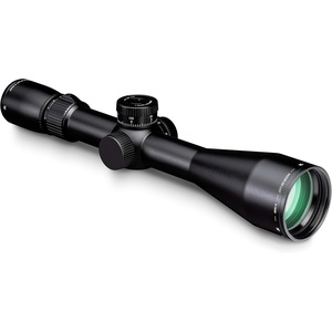 image:imageVortex Optics Razor HD LHT Second Focal Plane RiflescopesG4i BDC MRAD