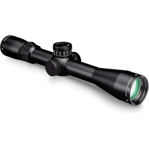 image:imageVortex Optics Razor HD LHT Second Focal Plane RiflescopesHSR5i MOA