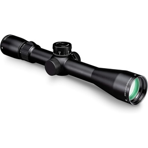 image:imageVortex Optics Razor HD LHT Second Focal Plane RiflescopesHSR5i MRAD