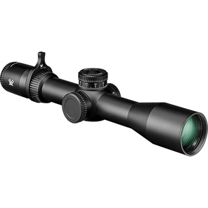 image:imageVortex Optics Venom First Focal Plane Riflescopes315x44  EBR7C MRAD