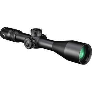 image:imageVortex Optics Venom First Focal Plane Riflescopes525x56  EBR7C MOA