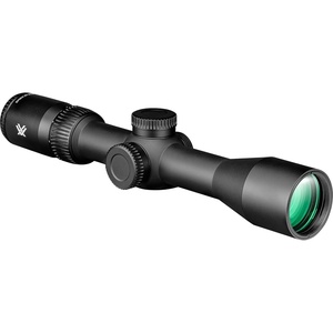 image:imageVortex Optics Viper HD Second Focal Plane Scopes210x42