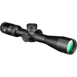 image:imageVortex Optics Viper HD Second Focal Plane Scopes315x44