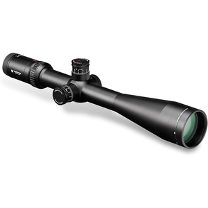 image:imageVortex Optics Viper HST Second Focal Plane RiflescopesVMR1 MOA