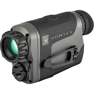 image:imageVortex Veil 400 Thermal Monocular  400x300 Resolution 12 Micron Pixel Pitch 4 Color Palettes PhotoVideo Capture  Unlimited Unconditional Warranty