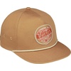 image:imageVortex Alpine Continental Camp Snapback Cap