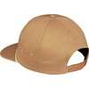 image:imageVortex Alpine Continental Camp Snapback Cap