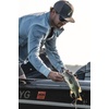 image:imageVortex Baitcaster Camp Snapback Cap