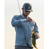 image:imageVortex Baitcaster Camp Snapback Cap