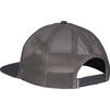 image:imageVortex Baitcaster Camp Snapback Cap