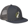 image:imageVortex Baitcaster Camp Snapback Cap