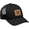 image:imageVortex Barneveld 608 Snapback CapsBlack