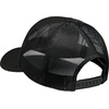 image:imageVortex Barneveld 608 Snapback CapsBlack
