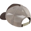 image:imageVortex Barneveld 608 Snapback CapsBrown