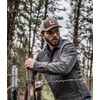 image:imageVortex Barneveld 608 Snapback CapsBrown
