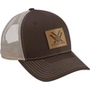 image:imageVortex Barneveld 608 Snapback CapsBrown