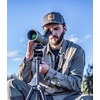 image:imageVortex Barneveld 608 Snapback CapsCharcoal
