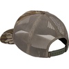 image:imageVortex Barneveld 608 Snapback CapsMossy Oak Bottomland