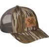 image:imageVortex Barneveld 608 Snapback CapsMossy Oak Bottomland
