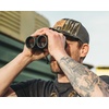 image:imageVortex Barneveld 608 Snapback CapsMossy Oak Bottomland
