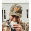 image:imageVortex Barneveld 608 Snapback CapsMossy Oak Bottomland
