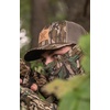 image:imageVortex Barneveld 608 Snapback CapsMossy Oak Bottomland