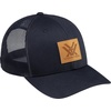 image:imageVortex Barneveld 608 Snapback CapsNavy