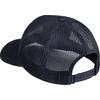 image:imageVortex Barneveld 608 Snapback CapsNavy