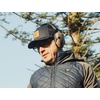 image:imageVortex Barneveld 608 Snapback CapsNavy