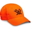 image:imageVortex Blaze Orange Hunting Snapback HatOrange