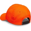 image:imageVortex Blaze Orange Hunting Snapback HatOrange