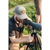 image:imageVortex Boss Tom Patch Snapback CapDusty Olive