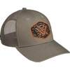 image:imageVortex Boss Tom Patch Snapback CapDusty Olive