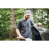image:imageVortex Boss Tom Patch Snapback CapDusty Olive