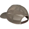 image:imageVortex Boss Tom Patch Snapback CapDusty Olive