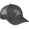 image:imageVortex Camo Punch Snap Back CapsCharcoal