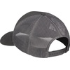 image:imageVortex Camo Punch Snap Back CapsCharcoal