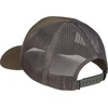 image:imageVortex Camo Punch Snap Back CapsDark Olive