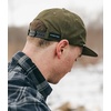 image:imageVortex Chain Ascent Camp Snapback Cap
