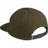 image:imageVortex Chain Ascent Camp Snapback Cap