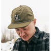 image:imageVortex Chain Ascent Camp Snapback Cap