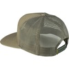 image:imageVortex Core Logo 7 Panel Mesh Snapback Caps